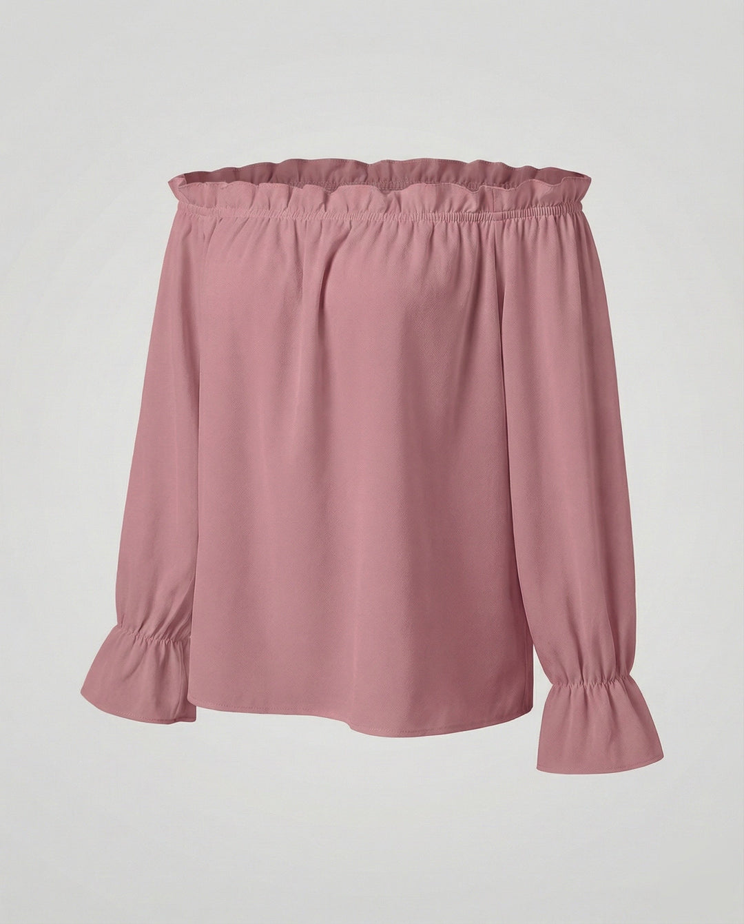 Product 15566713749834 - product_only