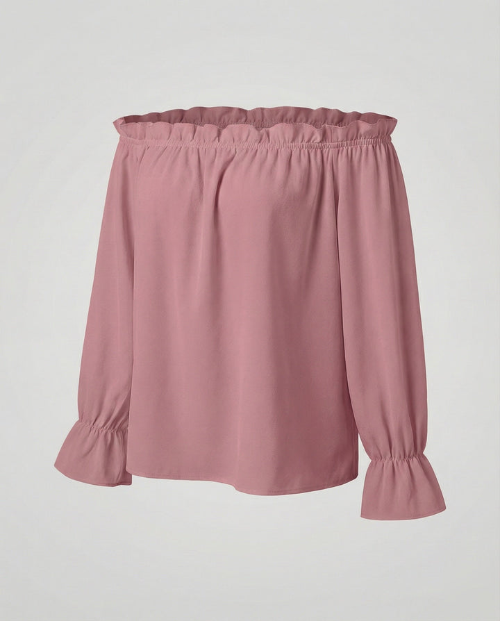 Product 15566713749834 - product_only