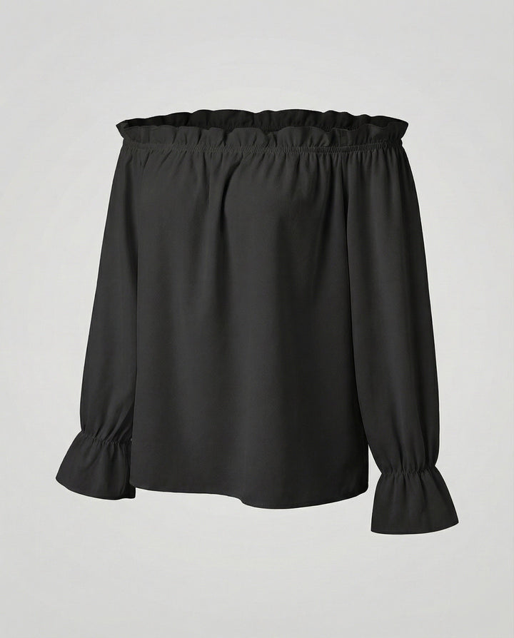 Product 15566713749834 - product_only