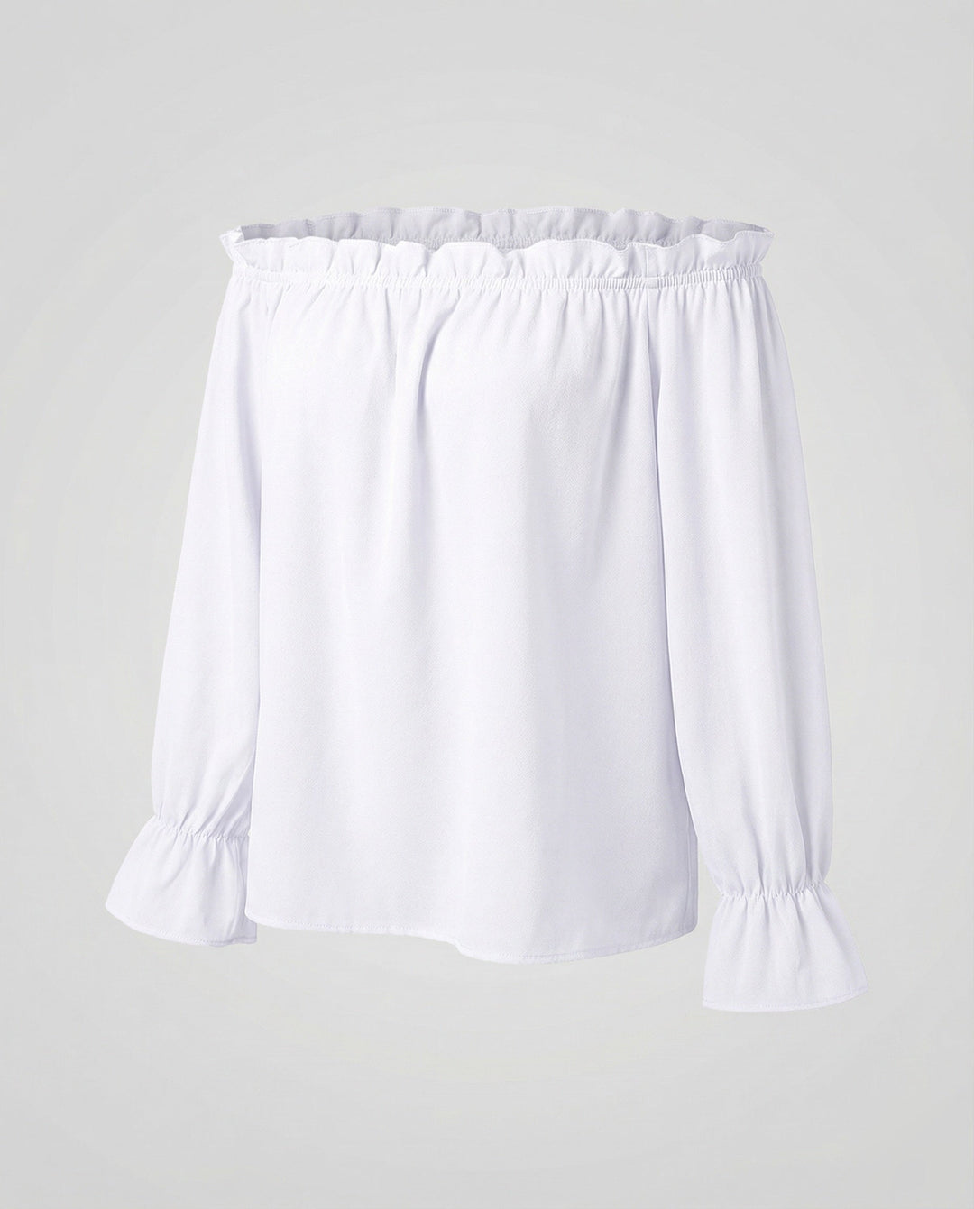 Product 15566713749834 - product_only