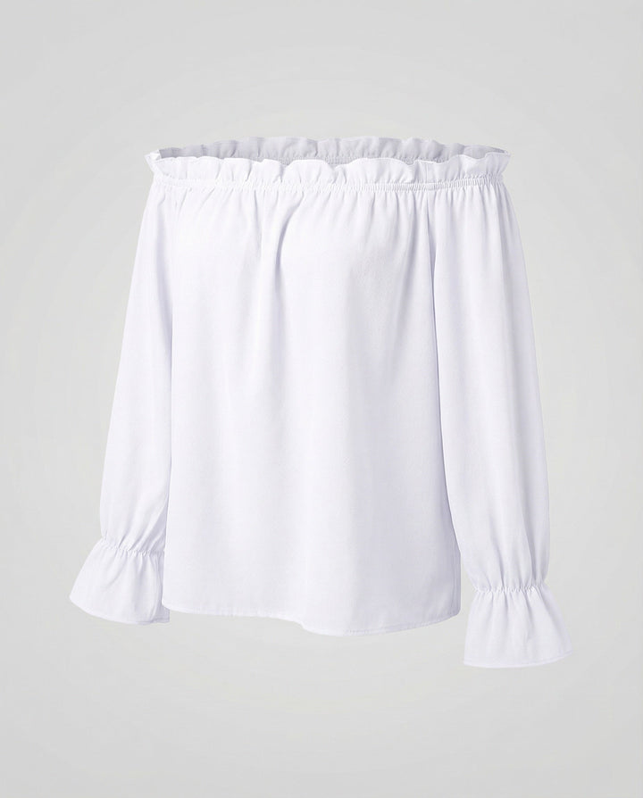 Product 15566713749834 - product_only
