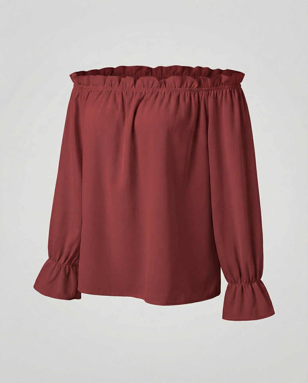 Product 15566713749834 - product_only