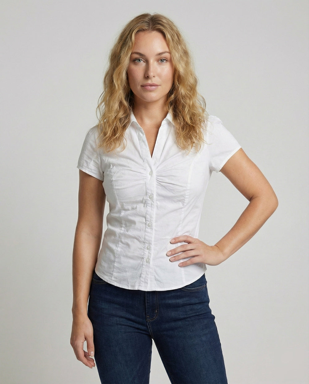 Product 15566722335050 - upper_body