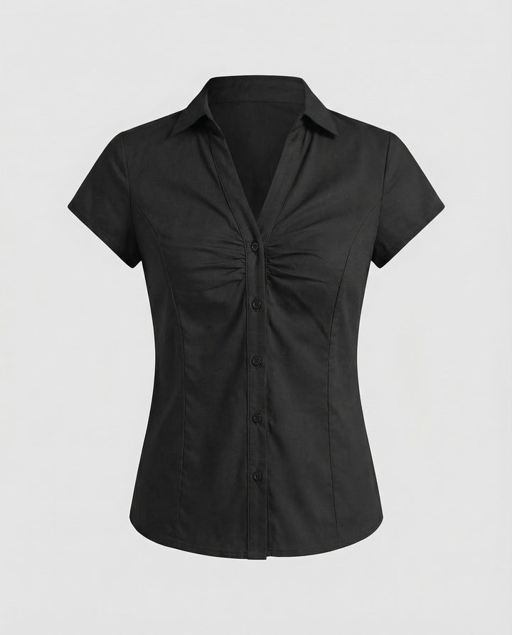 Product 15566722335050 - product_only