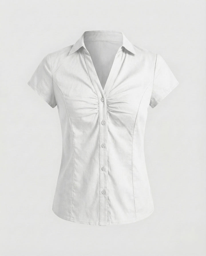Product 15566722335050 - product_only