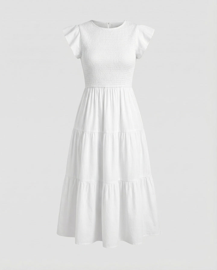 Product 15566728397130 - product_only