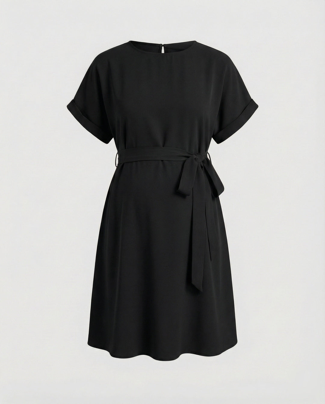 Product 15566732001610 - product_only