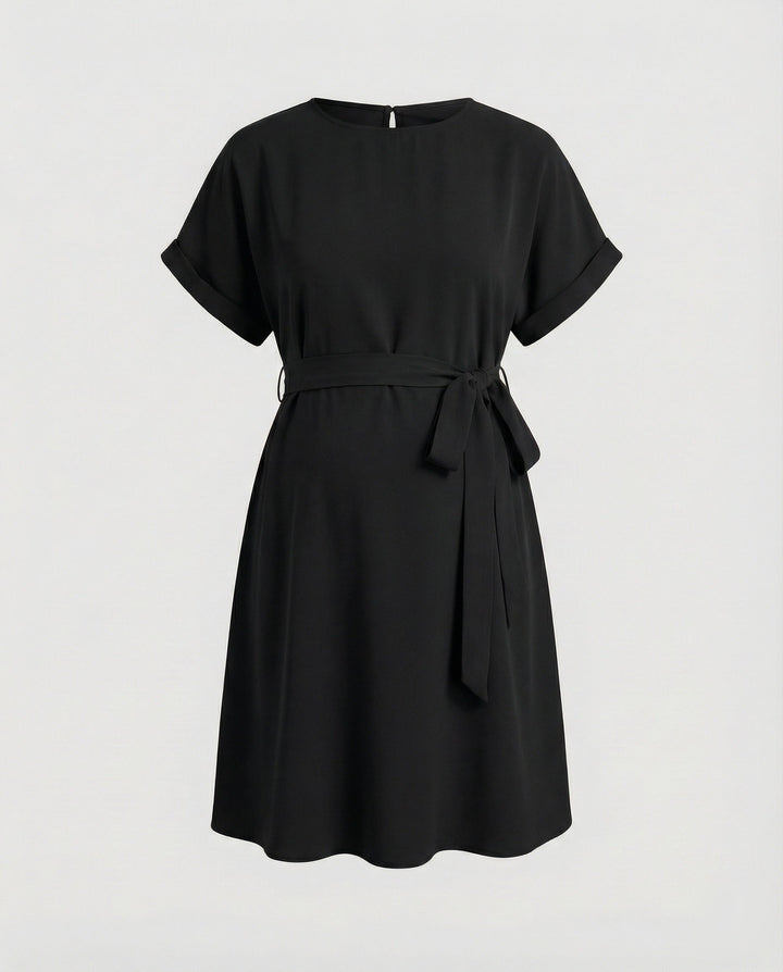 Product 15566732001610 - product_only