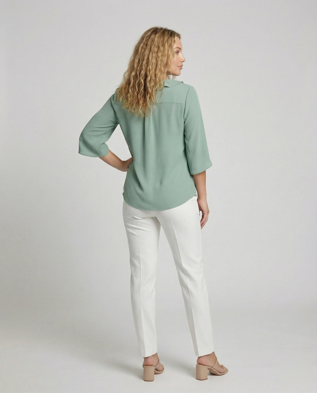 Product 15566733771082 - back_view