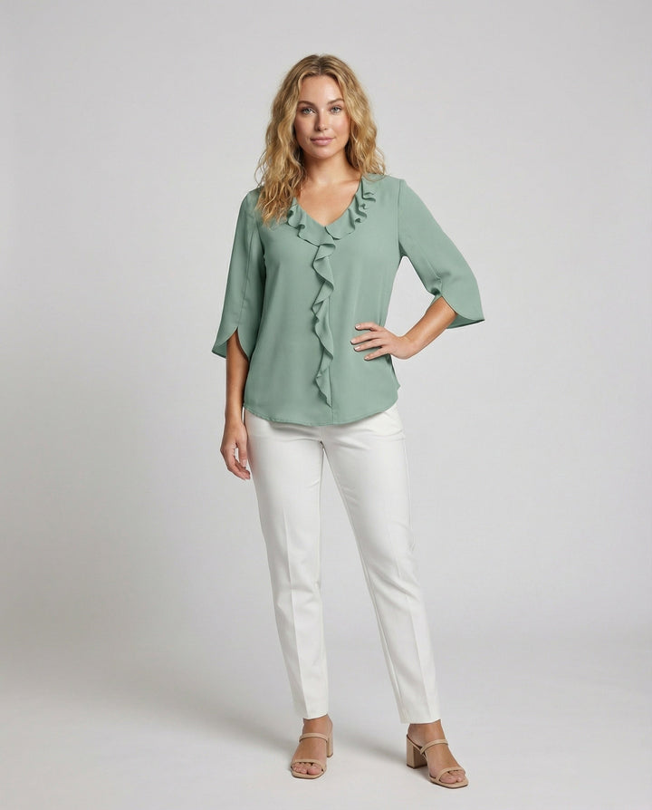 Product 15566733771082 - full_body_front
