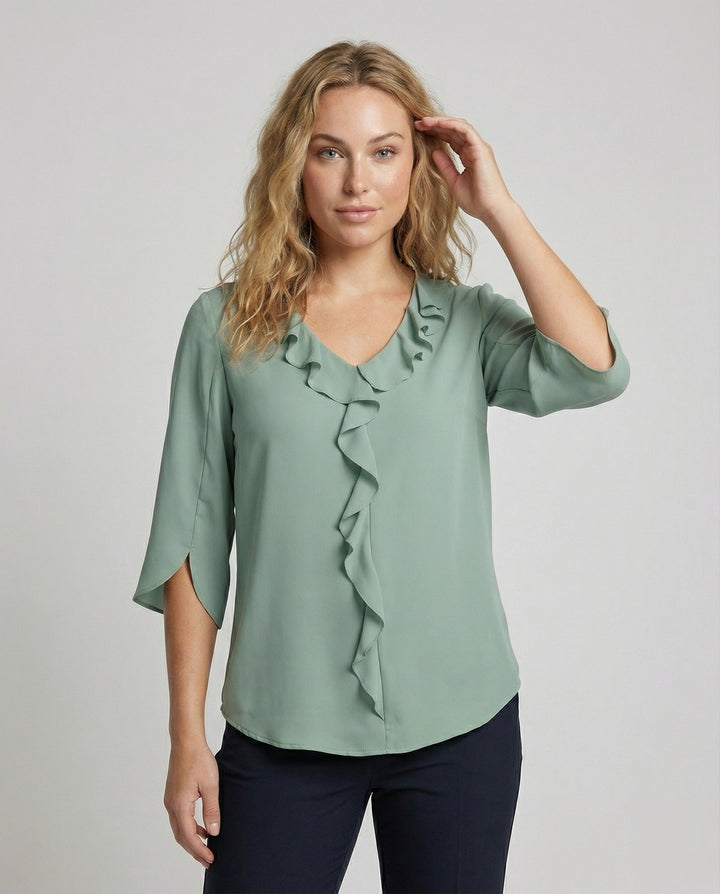 Product 15566733771082 - upper_body