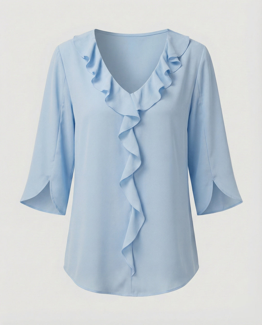 Product 15566733771082 - product_only