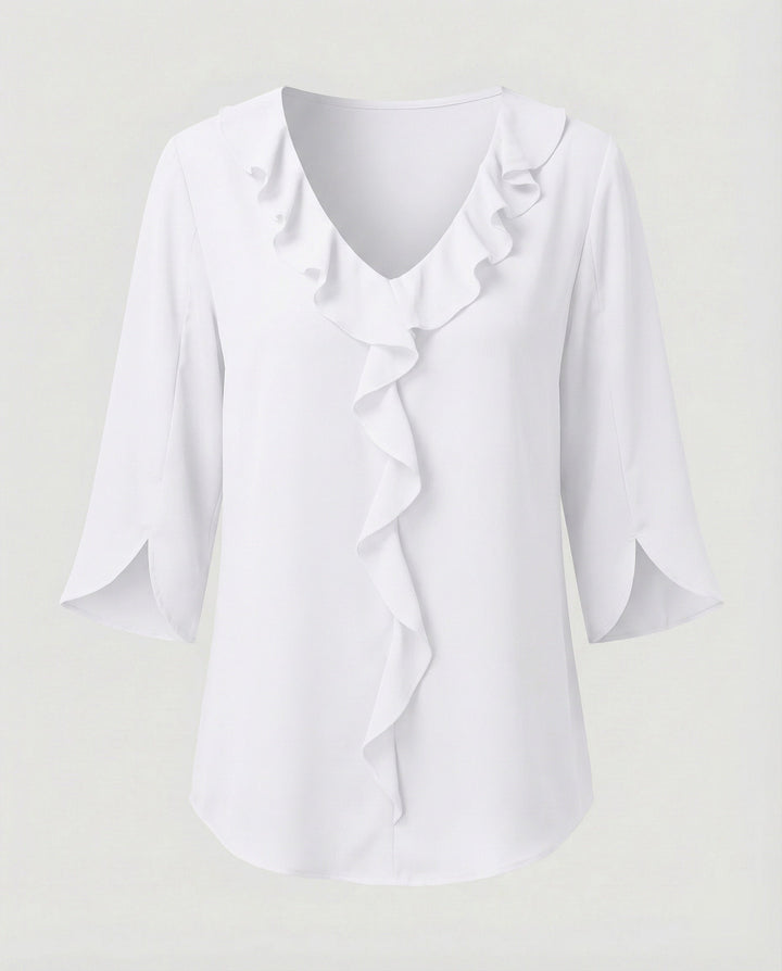 Product 15566733771082 - product_only