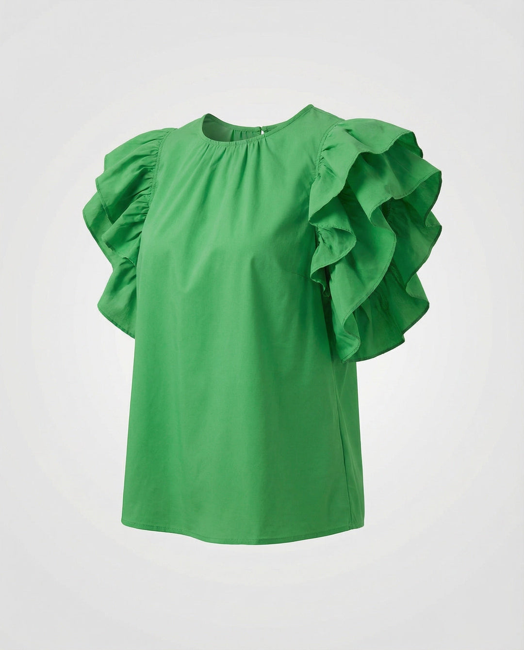 Product 15566736916810 - product_only