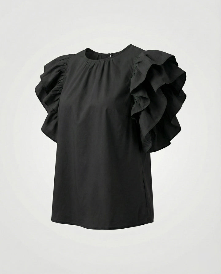 Product 15566736916810 - product_only
