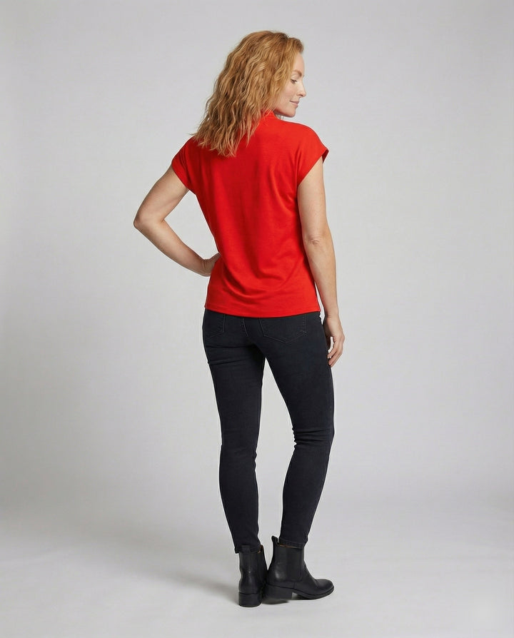 Product 15566738194762 - back_view