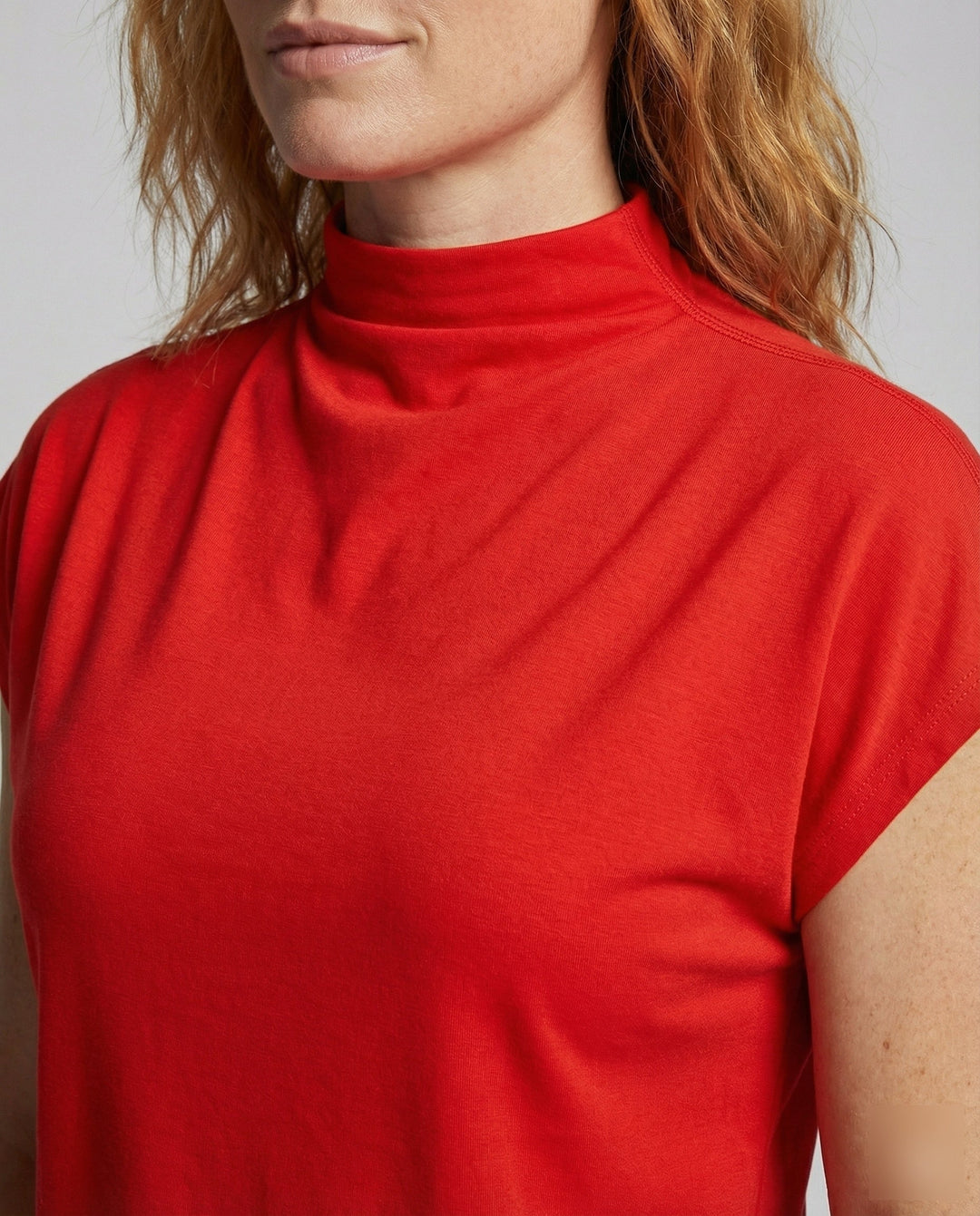 Product 15566738194762 - close_up_detail