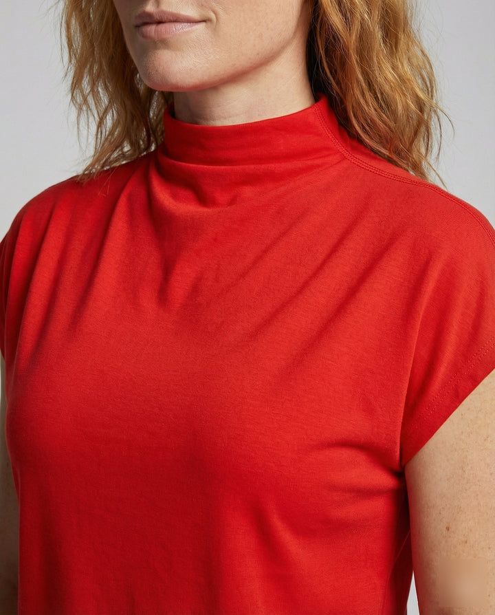 Product 15566738194762 - close_up_detail