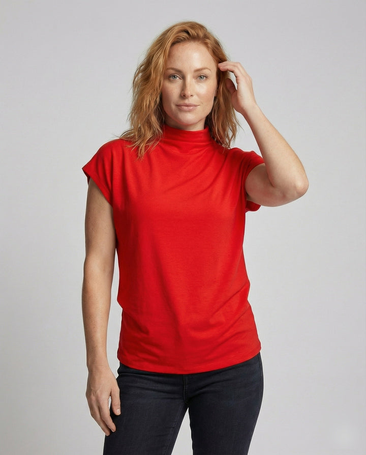 Product 15566738194762 - upper_body