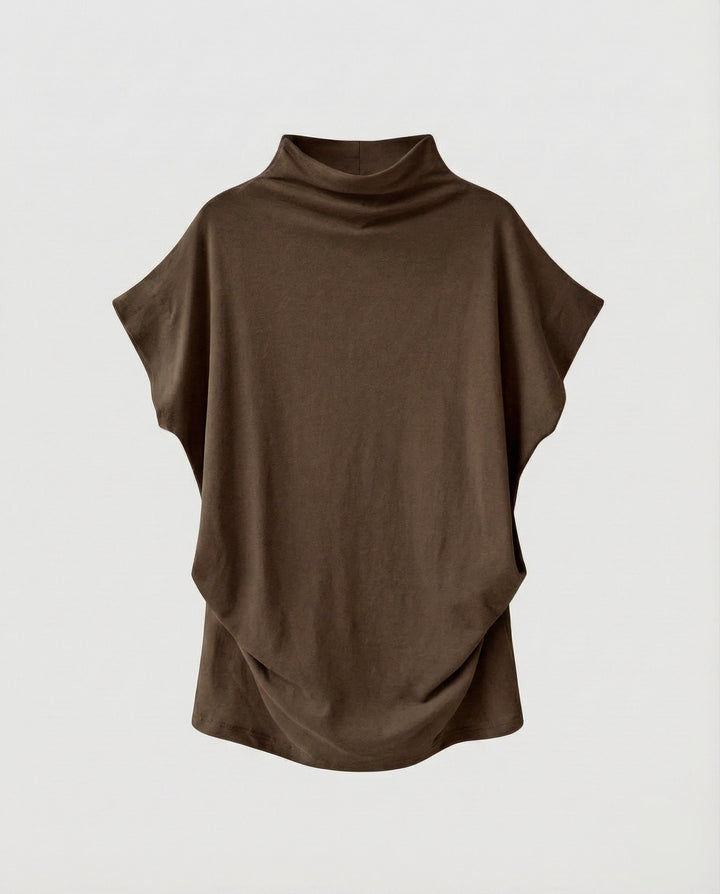 Product 15566738194762 - product_only