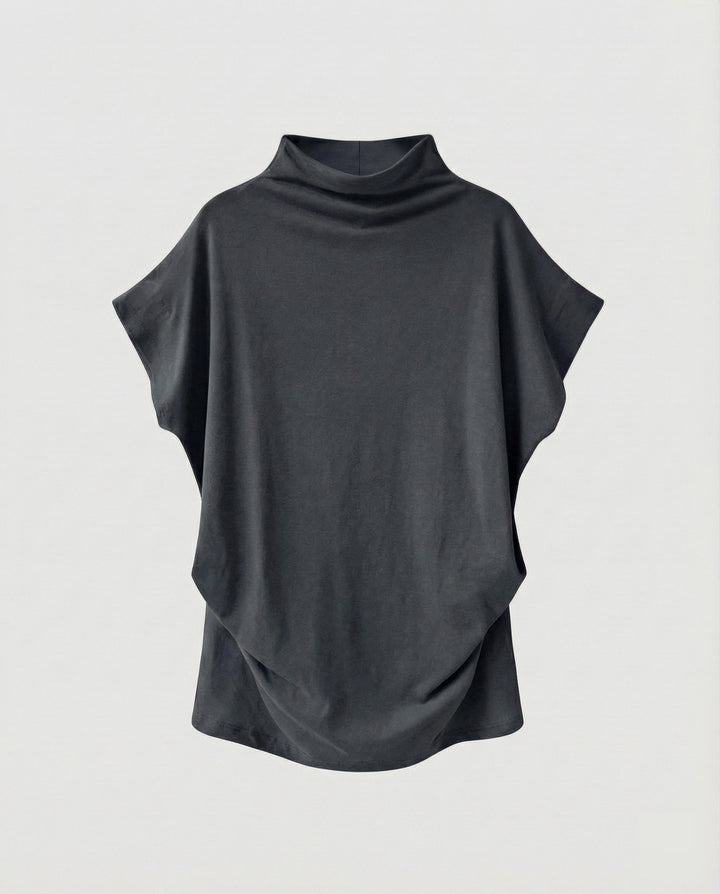 Product 15566738194762 - product_only
