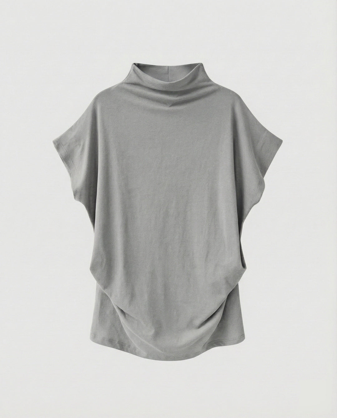 Product 15566738194762 - product_only