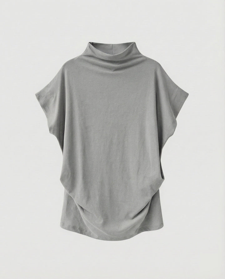 Product 15566738194762 - product_only