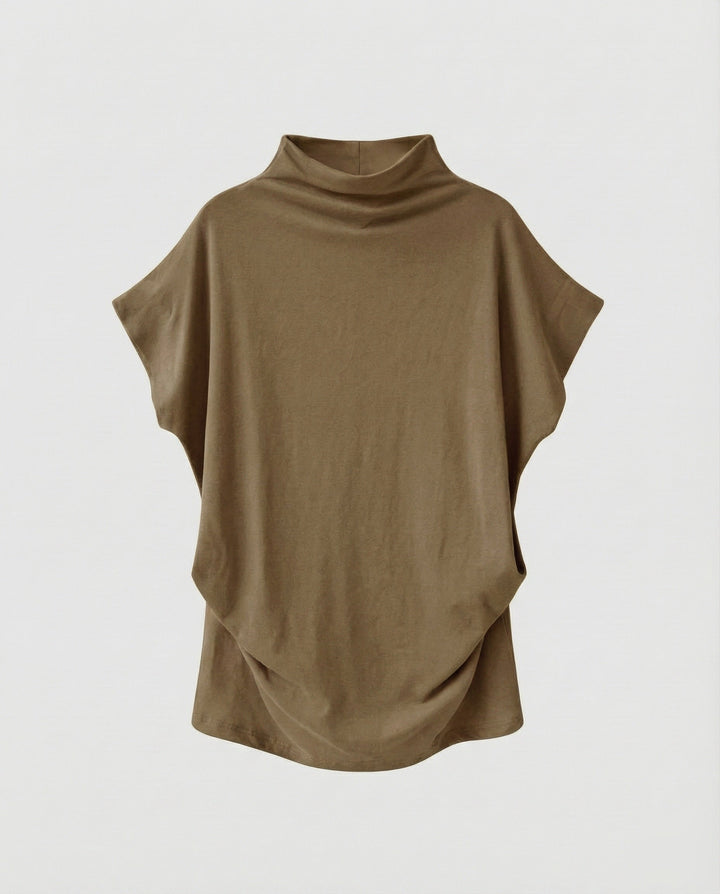 Product 15566738194762 - product_only