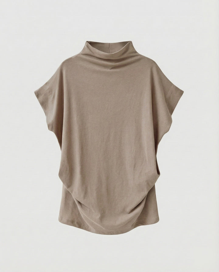 Product 15566738194762 - product_only