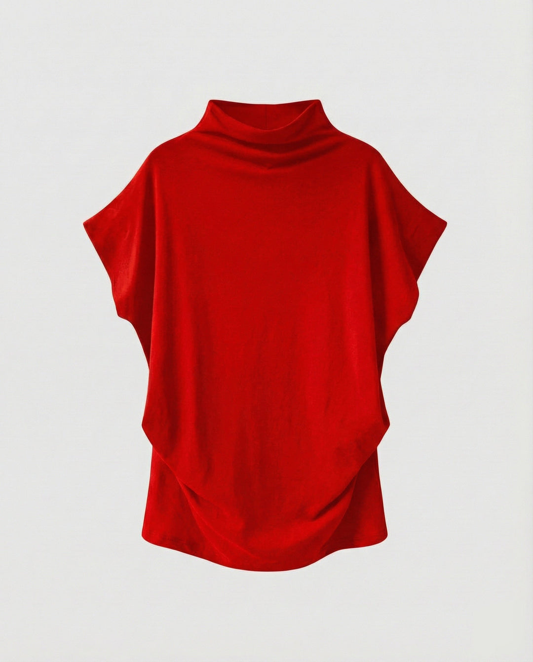 Product 15566738194762 - product_only