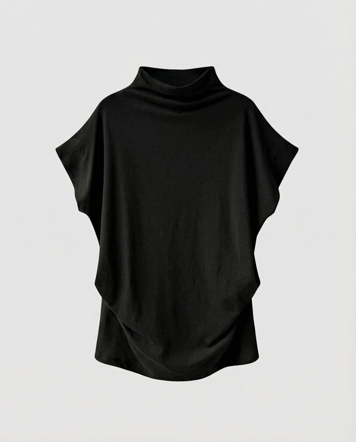 Product 15566738194762 - product_only