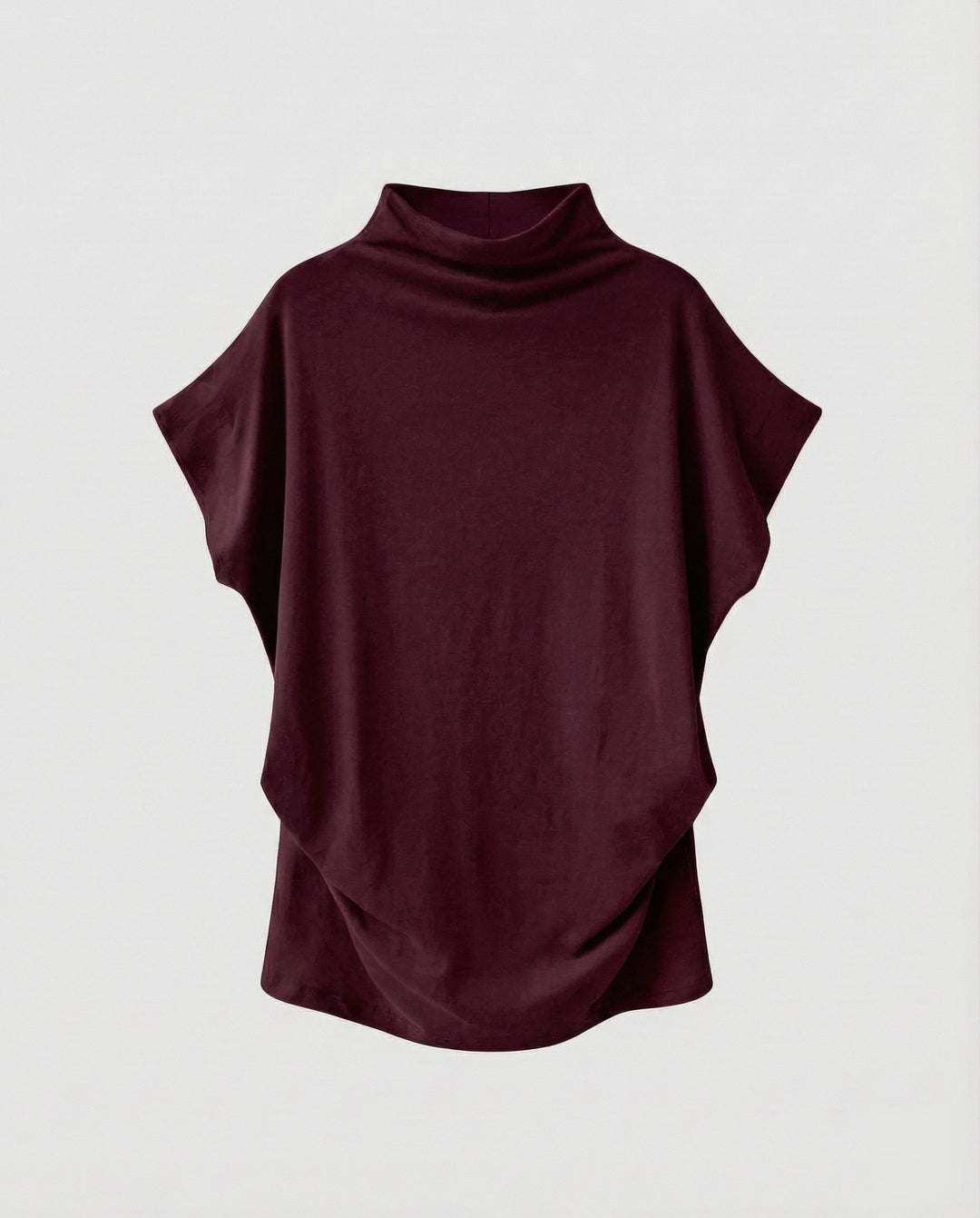 Product 15566738194762 - product_only