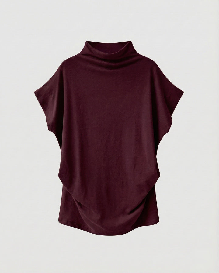 Product 15566738194762 - product_only