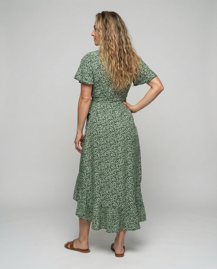 Product 15566740422986 - back_view