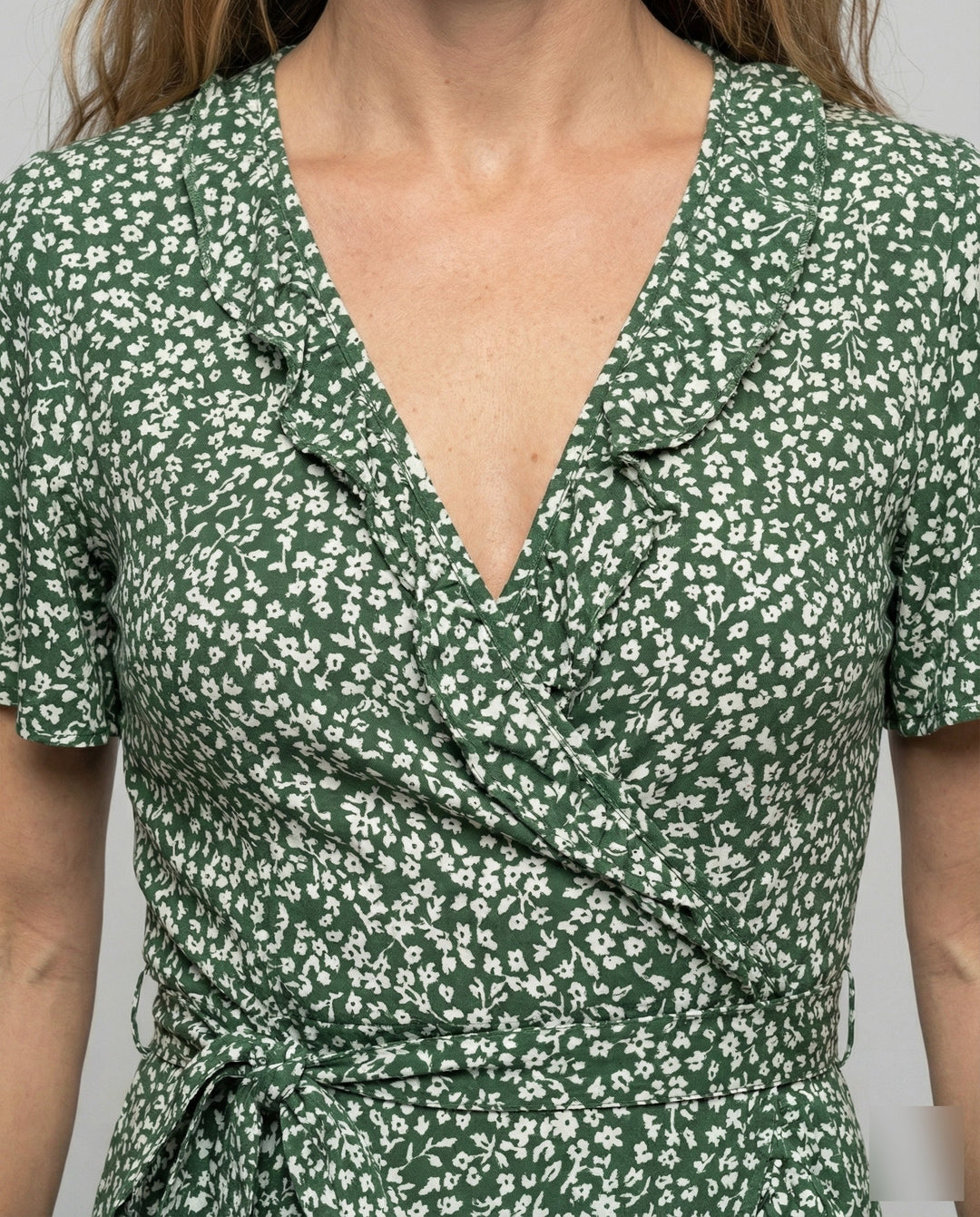 Product 15566740422986 - close_up_detail