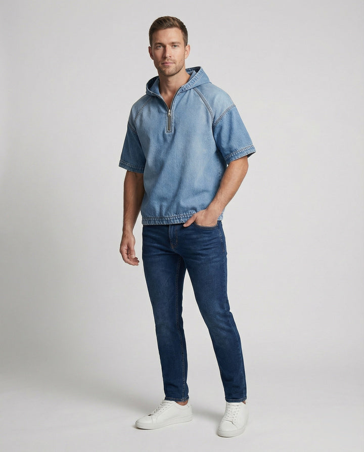 Product 15566744486218 - full_body_front
