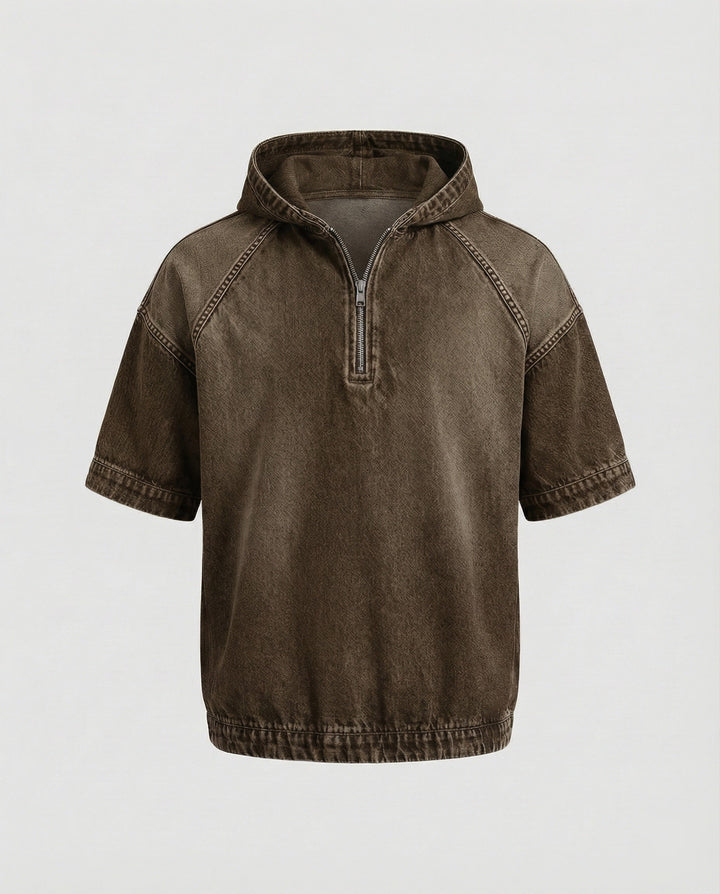 Product 15566744486218 - product_only