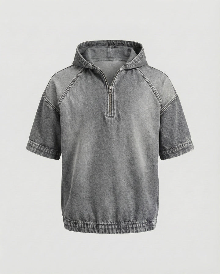 Product 15566744486218 - product_only