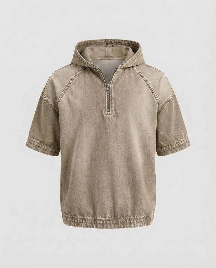 Product 15566744486218 - product_only