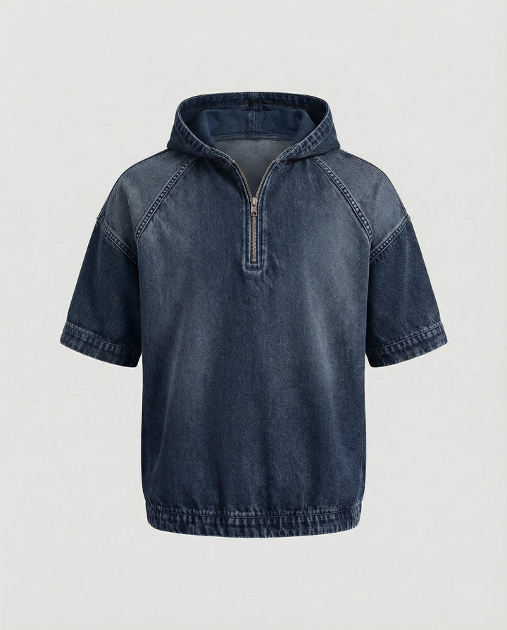 Product 15566744486218 - product_only