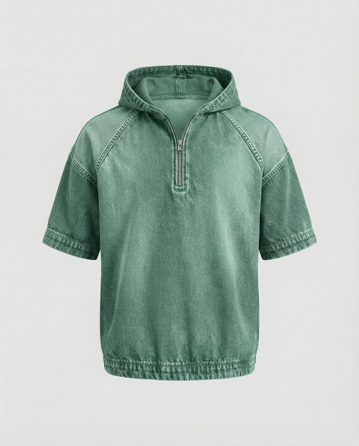 Product 15566744486218 - product_only