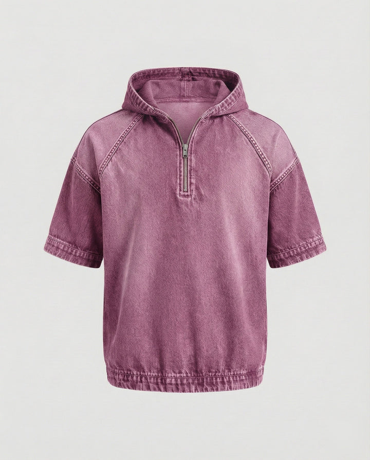 Product 15566744486218 - product_only