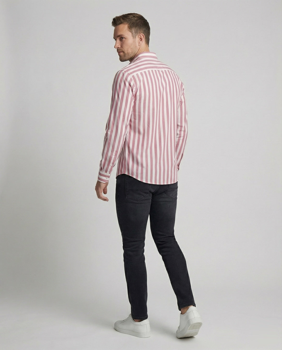 Product 15566745043274 - back_view