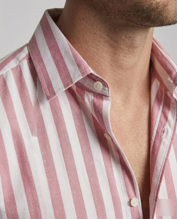 Product 15566745043274 - close_up_detail
