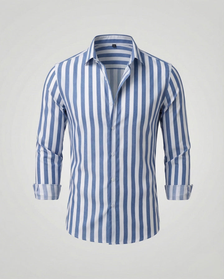 Product 15566745043274 - product_only