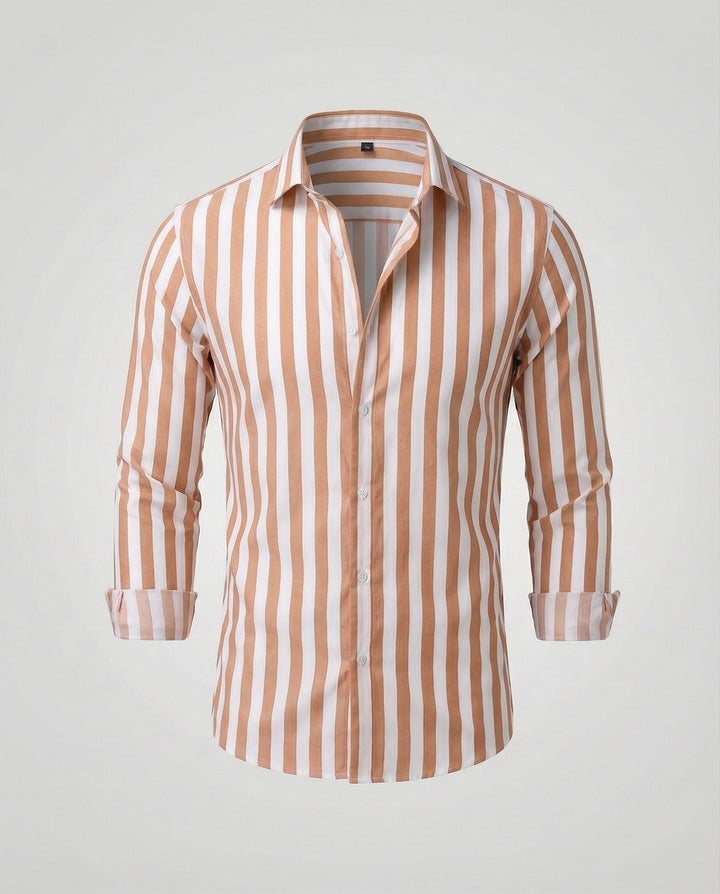 Product 15566745043274 - product_only