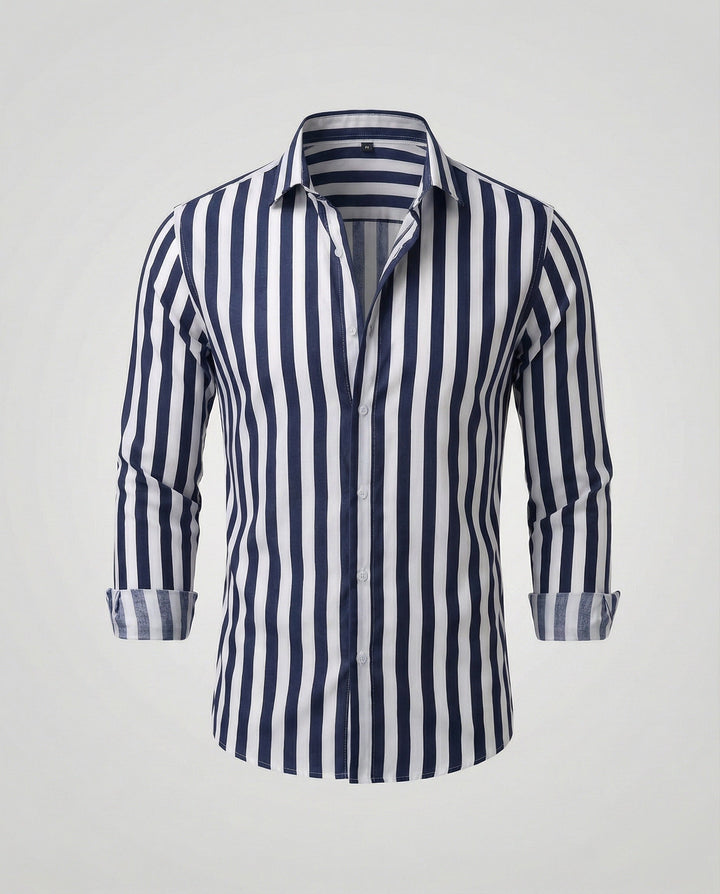 Product 15566745043274 - product_only