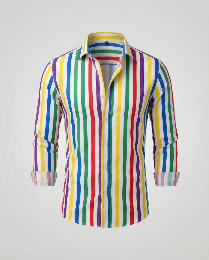 Product 15566745043274 - product_only