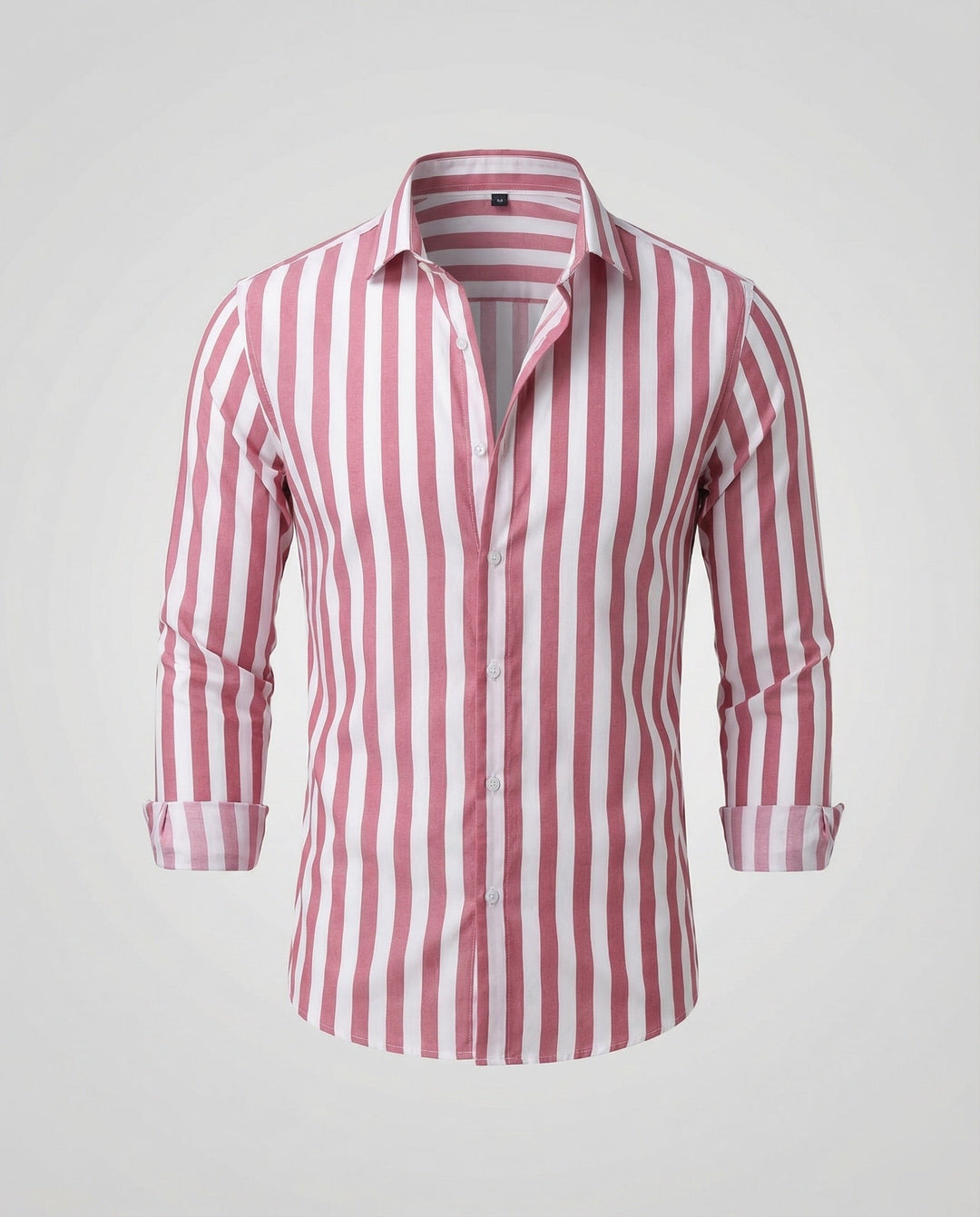 Product 15566745043274 - product_only