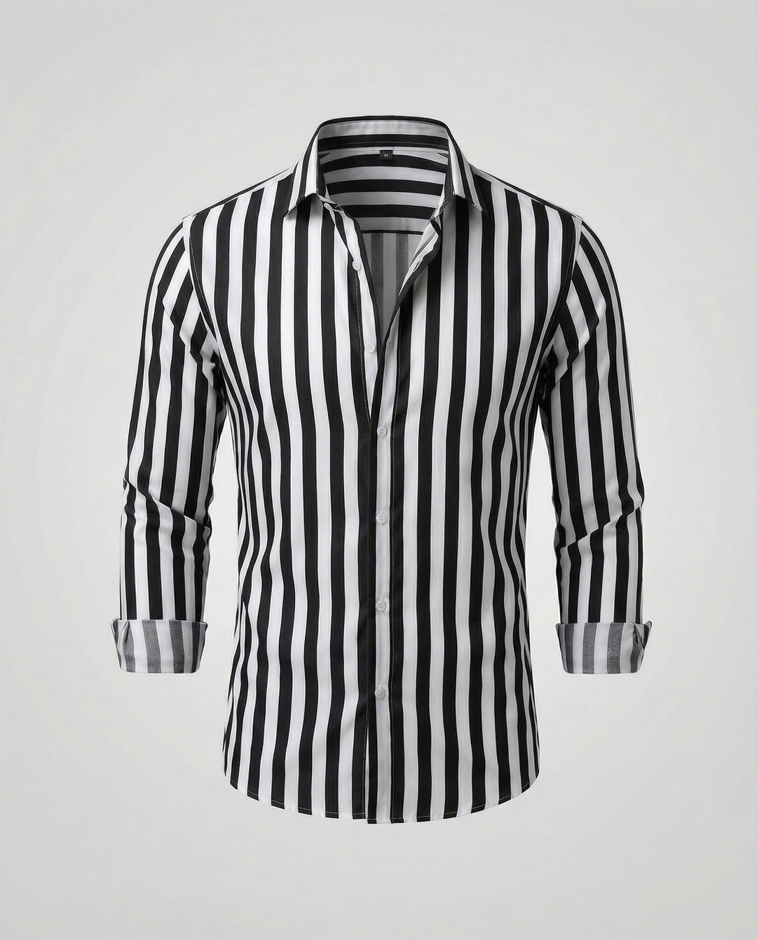 Product 15566745043274 - product_only